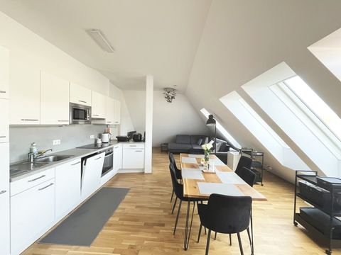 Wien Wohnungen, Wien Wohnung mieten