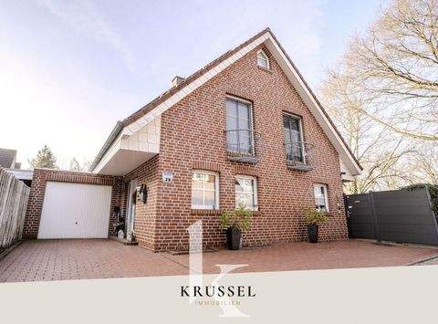 Lingen Häuser, Lingen Haus kaufen