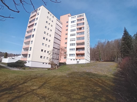 Heidenheim an der Brenz Wohnungen, Heidenheim an der Brenz Wohnung kaufen