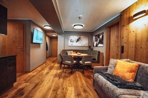 Westendorf Wohnungen, Westendorf Wohnung kaufen