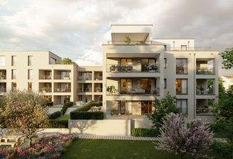 02 Gartenansicht Hälden