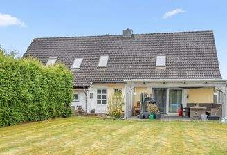 EFH Bornhöved