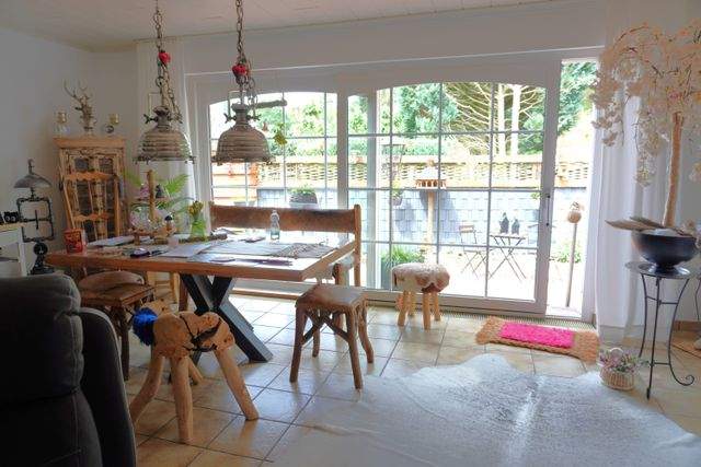 49744 Geeste, Deutschland - Photo 2