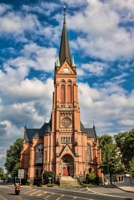 AdobeStock_609883275.jpeg