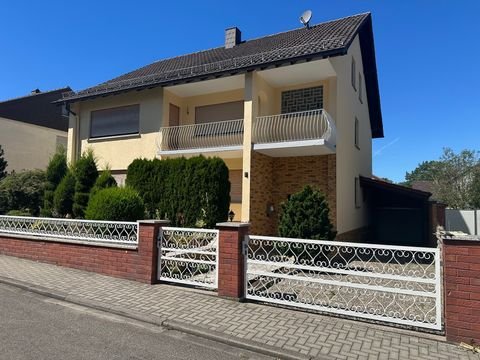 Ramstein-Miesenbach Häuser, Ramstein-Miesenbach Haus kaufen