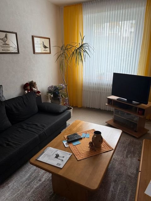 Remscheid Wohnungen, Remscheid Wohnung kaufen