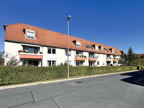 Dresden Wohnungen, Dresden Wohnung kaufen