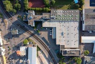 SWF2530-Inbright-Stuttgart-049