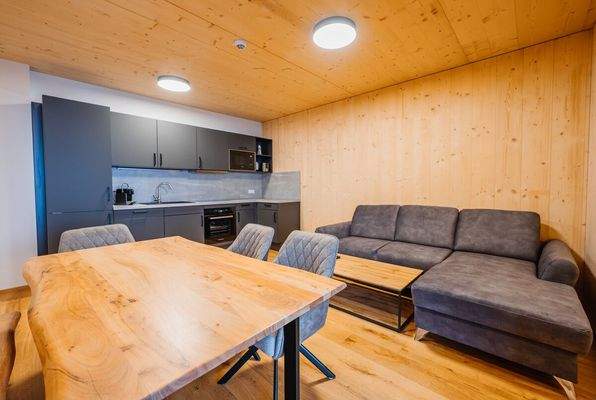 20251203-DSC05327-HDR-SJ Photography (Selina Jakob)