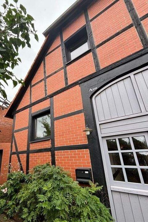 Hemmingen Wohnungen, Hemmingen Wohnung kaufen