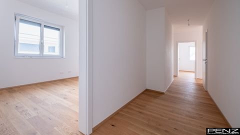 Marchtrenk Wohnungen, Marchtrenk Wohnung kaufen