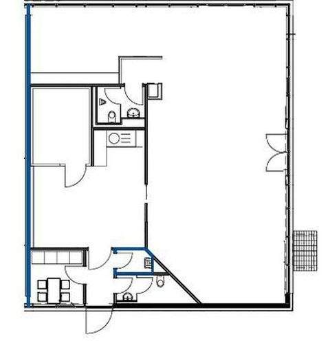 Regensburg Gastronomie, Pacht, Gaststätten