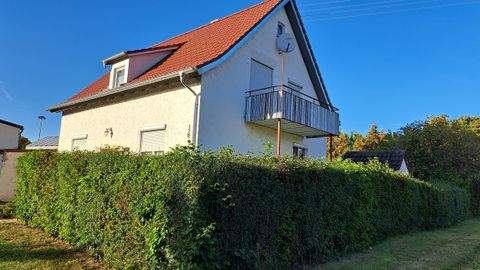 Munderkingen Häuser, Munderkingen Haus kaufen