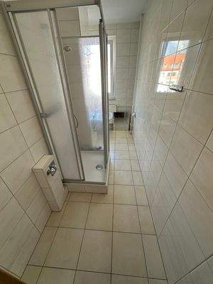 WhatsApp Image 2026-03-16 at 15.24.29 (3)