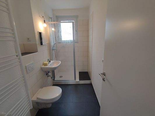 Badezimmer (Referenz)