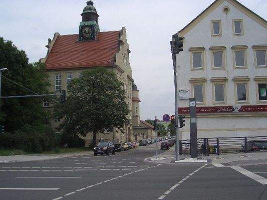 600_68D1FBF9E5EF4B1B9DEAA0ED895FC0D9