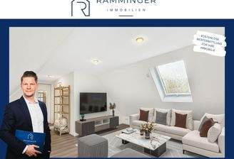 Frontpage ETW Billigheim