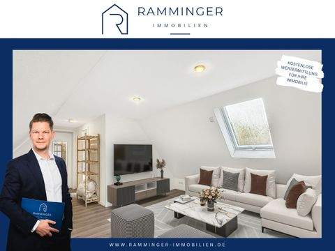 Billigheim-Ingenheim Wohnungen, Billigheim-Ingenheim Wohnung kaufen