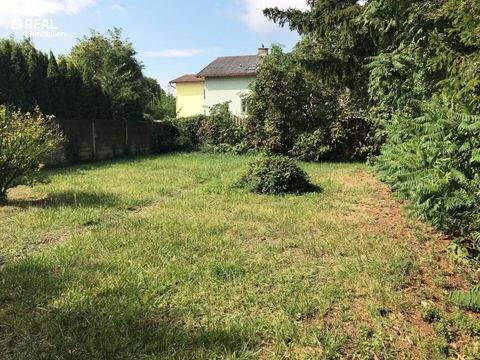 Stockerau Grundstücke, Stockerau Grundstück kaufen