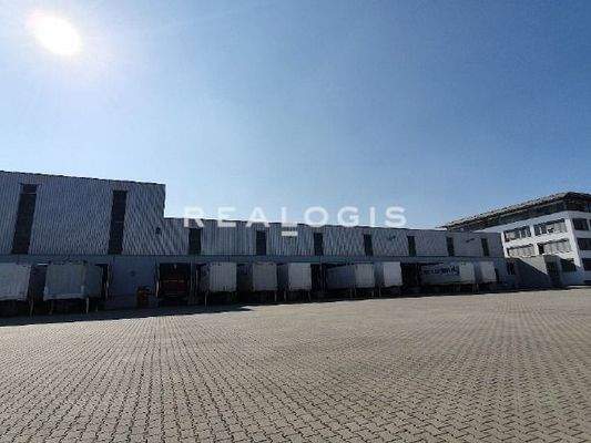 Beispielbild Außenansicht