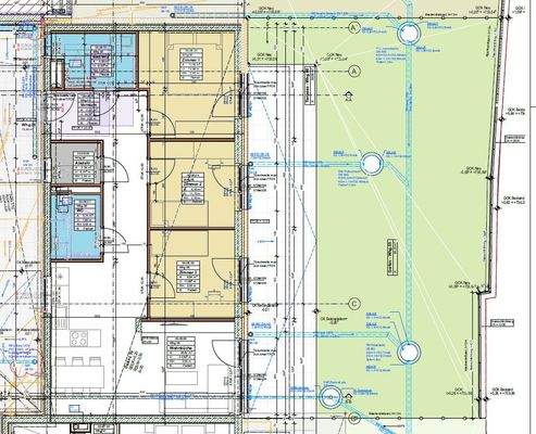 GR_EG_Top 6_Fohnsdorf