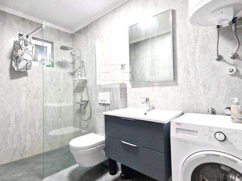 Vir Wohnungen, Vir Wohnung kaufen