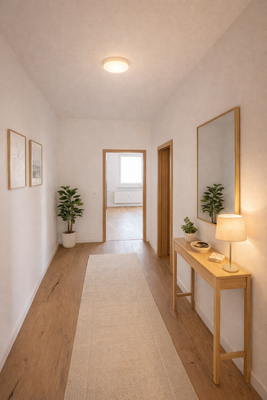 Flur (Einrichtungsbeispiel).png