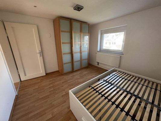 Ansicht_Schlafzimmer_OG_2