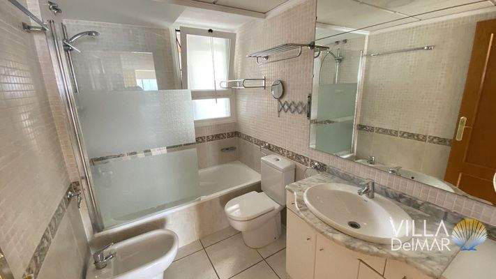 A-707 Villa del Mar Calpe Costa Blanca0015.jpg