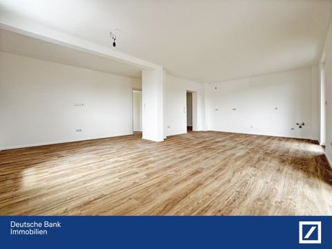 Obernburg Wohnungen, Obernburg Wohnung kaufen