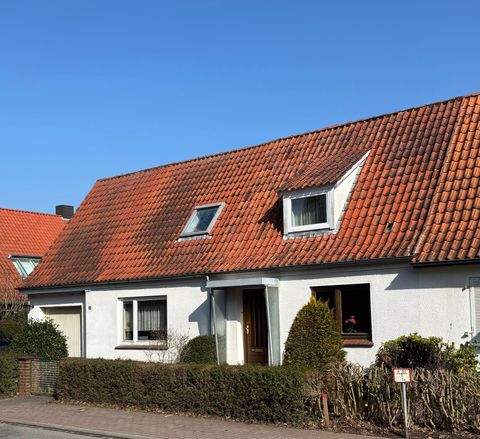 Strande Häuser, Strande Haus kaufen