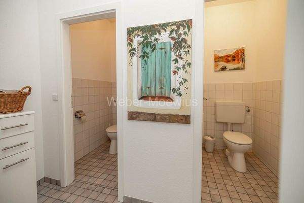 3401 Praxis Haus 2 c