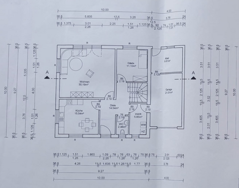 Bremen Häuser, Bremen Haus kaufen