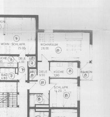 Edvard-Grieg-Str. 13_Grundriss 2. OG_Whg._8