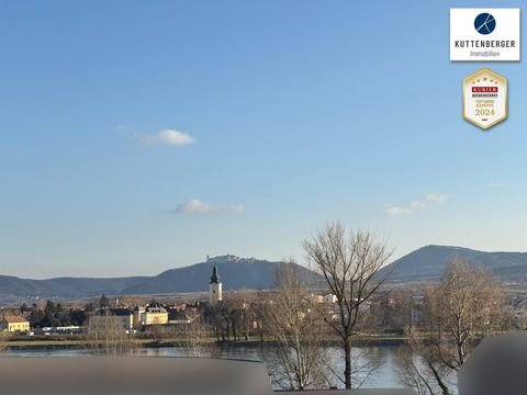 Krems an der Donau Grundstücke, Krems an der Donau Grundstück kaufen