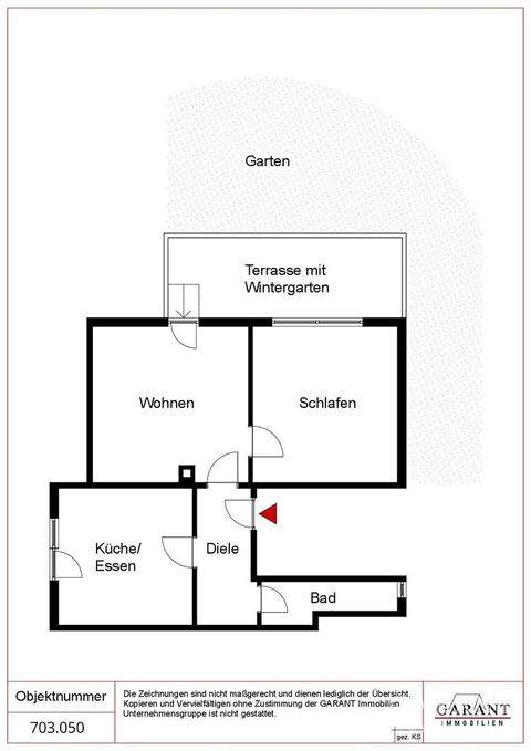 Bietigheim-Bissingen Wohnungen, Bietigheim-Bissingen Wohnung mieten