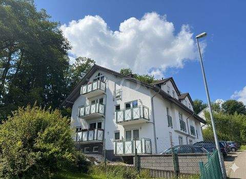 Idar-Oberstein Wohnungen, Idar-Oberstein Wohnung kaufen