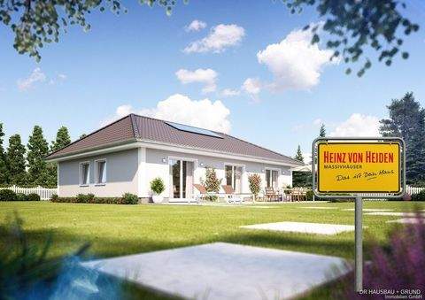 Wesselburen Häuser, Wesselburen Haus kaufen