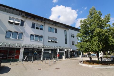 Dresden Büros, Büroräume, Büroflächen 
