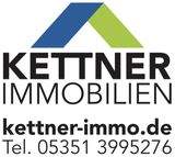 Anbieter Logo