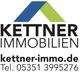 Anbieter Logo