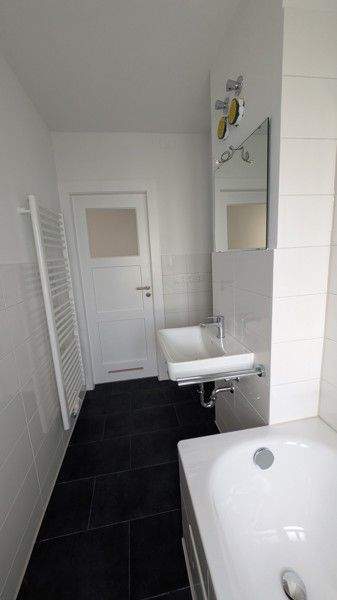 Villingen-Schwenningen Wohnungen, Villingen-Schwenningen Wohnung mieten