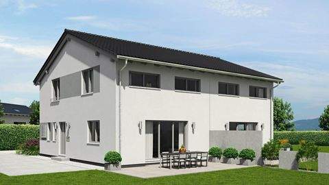 Neckargemünd Häuser, Neckargemünd Haus kaufen