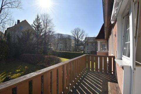 Goslar Wohnungen, Goslar Wohnung kaufen