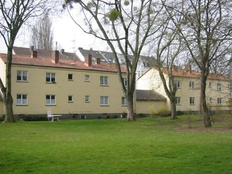 Bonn Wohnungen, Bonn Wohnung mieten