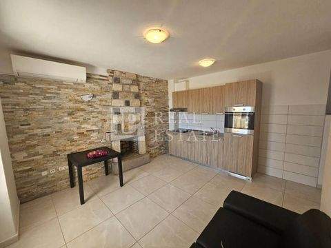 Dramalj, Klanfari Wohnungen, Dramalj, Klanfari Wohnung kaufen