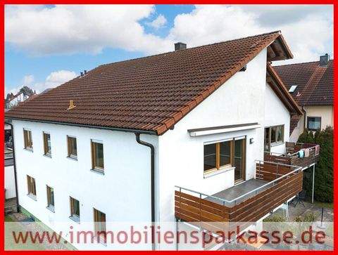 Straubenhardt Wohnungen, Straubenhardt Wohnung kaufen