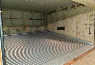 Doppelparker Stellplatz - Nr. 147