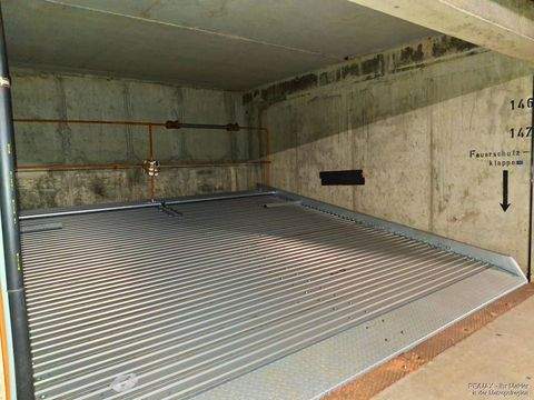 Nürnberg Renditeobjekte, Mehrfamilienhäuser, Geschäftshäuser, Kapitalanlage