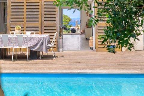 MARSEILLE Häuser, MARSEILLE Haus kaufen